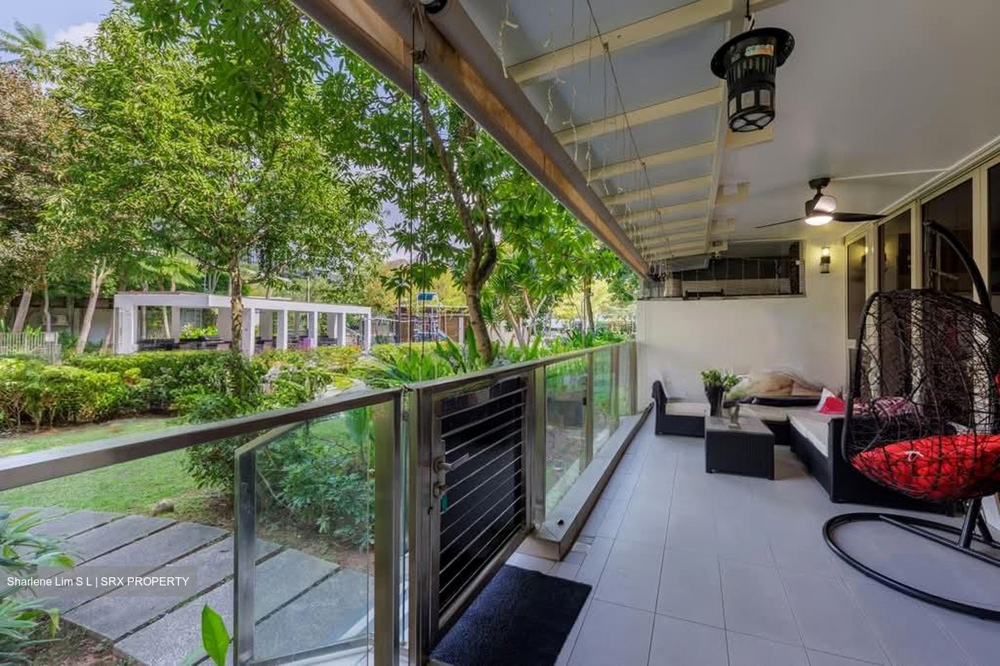 Flamingo Valley (D15), Condominium #600140311